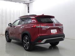 ����������������ˤʤ����Ϥ��ĤǤ⤪���ä��Ԥ����Ƥ���ޤ��� 6