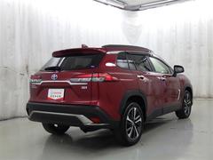 �֥Хå��ե����פǤ����ȥ�󥯡��饲�å����ڡ����ˤϡ�¿���β�ʪ������뤳�Ȥ���ǽ�Ǥ��� 7