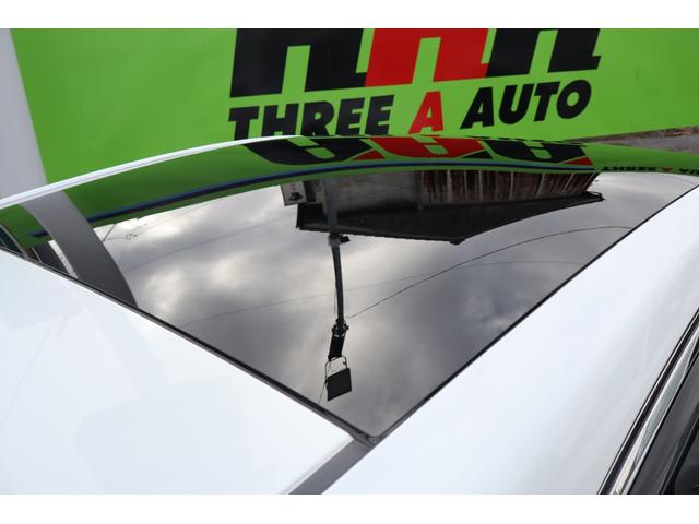 クラウンスポーツ Z 禁煙車/モデリスタ製エアロ/パノラマルーフ/純正12.3インチナビTV&パノラミックビューM&ETC/黒革S&ベンチレーション/チームメイト/デジタルインナーM/ハンズフリーパワーBドア/純正21AW(54枚目)