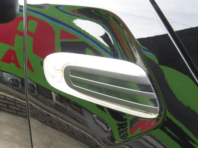 ワン 1オーナー/禁煙車/純正ナビ&Bカメラ&Bluetooth&ETC/USB/キーレスキー2個/プッシュS/アイドリングストップ/純正15インチAW/フォグランプ/カラーブラック/走行41150KM(23枚目)