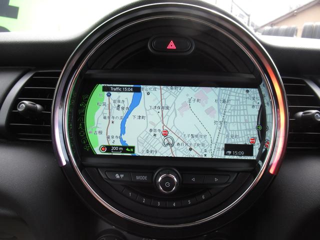 ワン 1オーナー/禁煙車/純正ナビ&Bカメラ&Bluetooth&ETC/USB/キーレスキー2個/プッシュS/アイドリングストップ/純正15インチAW/フォグランプ/カラーブラック/走行41150KM(26枚目)