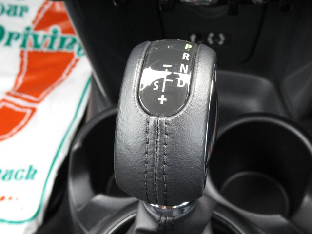 ワン 1オーナー/禁煙車/純正ナビ&Bカメラ&Bluetooth&ETC/USB/キーレスキー2個/プッシュS/アイドリングストップ/純正15インチAW/フォグランプ/カラーブラック/走行41150KM(37枚目)