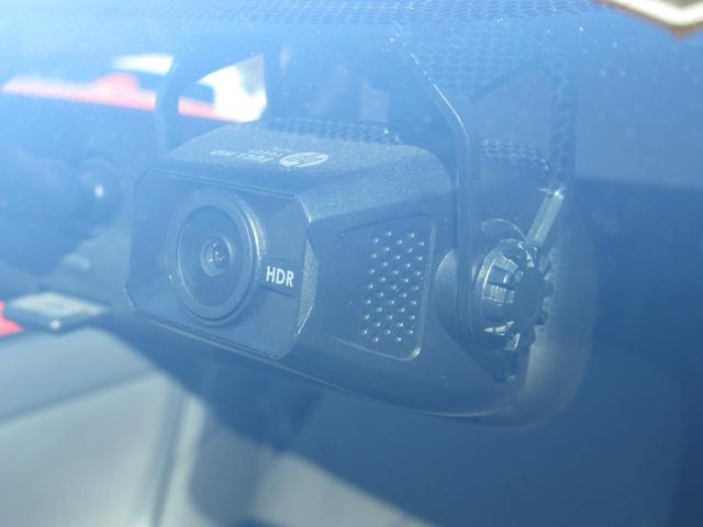 Sツーリングセレクション ユーザー買取車/禁煙車/メーカーHDDナビTV地デジフルセグ&ツインリアモニター&Bカメラ&ETC/社外ドラレコ&レーダー/純正17AW/コーナーS/LEDヘッド/フォグ/スマートキー2個/プッシュS(28枚目)