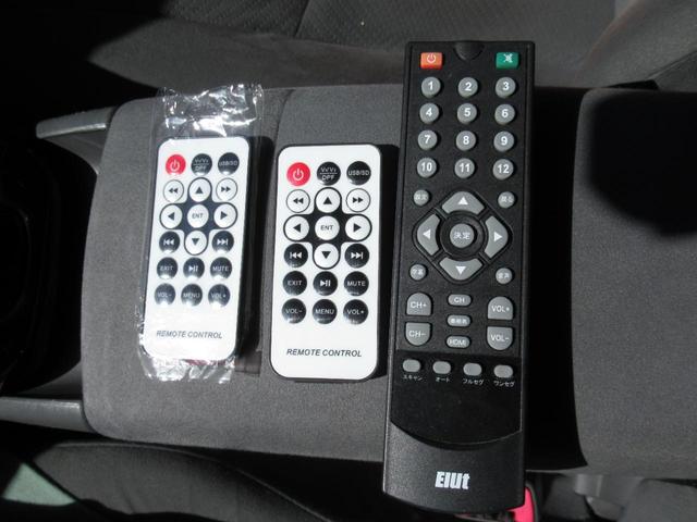 Sツーリングセレクション ユーザー買取車/禁煙車/メーカーHDDナビTV地デジフルセグ&ツインリアモニター&Bカメラ&ETC/社外ドラレコ&レーダー/純正17AW/コーナーS/LEDヘッド/フォグ/スマートキー2個/プッシュS(46枚目)