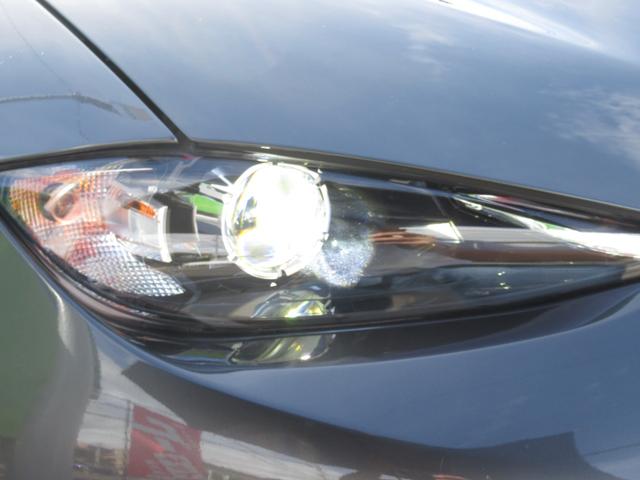 Sスペシャルパッケージ 1オーナー/禁煙車/6速/マツダスピード製F&S&Rエアロ/Rスポ/純正16インチAW/TEIN車高調/純正SDナビ&Bカメラ/ETC/LEDヘッド/コーナーソナー/アドバンスキー/プッシュスタート/(29枚目)