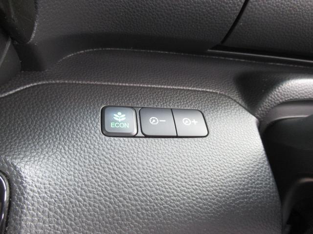 G・EXターボホンダセンシング 禁煙車/ターボ/純正8インチナビTV地デジ&Bカメラ/無限Fグリル&ルーフスポ&ドアミラーレンズ/両側電動スライド/ホンダセンシング/ウェッズ製16AW/社外マフラー/LEDヘッド&フォグ/クルーズC(36枚目)