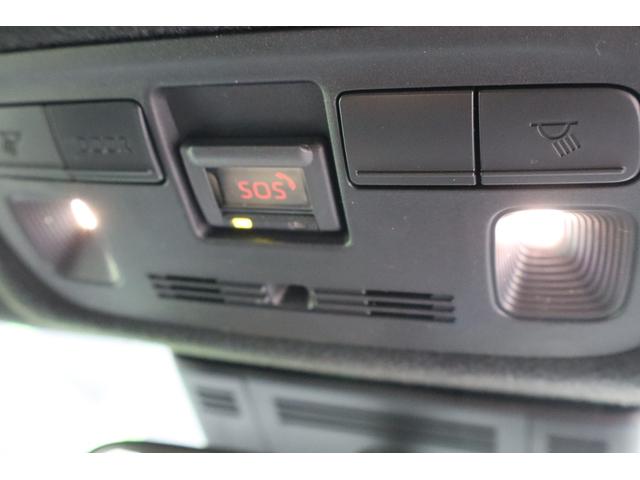 ヤリスクロス ハイブリッドＺ　登録済未使用車／純正ナビＴＶ＆全方位カメラ＆ＥＴＣ／チームメイト／ハンズフリーパワーＢドア／レーダーＣ／黒革コンビＳ＆パワーＳ＆シートＨ／ステアＨ／ＬＥＤヘッド／スマートキー／コーナーＳ／純正１８ＡＷ（38枚目）