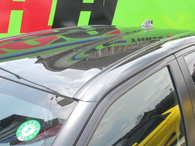 ヤリスクロス ハイブリッドＺ　登録済未使用車／純正ナビＴＶ＆全方位カメラ＆ＥＴＣ／チームメイト／ハンズフリーパワーＢドア／レーダーＣ／黒革コンビＳ＆パワーＳ＆シートＨ／ステアＨ／ＬＥＤヘッド／スマートキー／コーナーＳ／純正１８ＡＷ（11枚目）