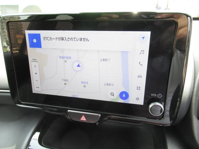 ヤリスクロス ハイブリッドＺ　登録済未使用車／純正ナビＴＶ＆全方位カメラ＆ＥＴＣ／チームメイト／ハンズフリーパワーＢドア／レーダーＣ／黒革コンビＳ＆パワーＳ＆シートＨ／ステアＨ／ＬＥＤヘッド／スマートキー／コーナーＳ／純正１８ＡＷ（32枚目）