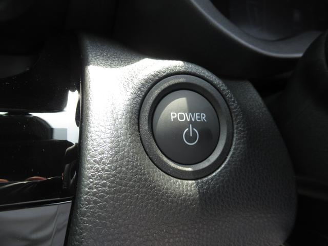 ヤリスクロス ハイブリッドＺ　登録済未使用車／純正ナビＴＶ＆全方位カメラ＆ＥＴＣ／チームメイト／ハンズフリーパワーＢドア／レーダーＣ／黒革コンビＳ＆パワーＳ＆シートＨ／ステアＨ／ＬＥＤヘッド／スマートキー／コーナーＳ／純正１８ＡＷ（40枚目）