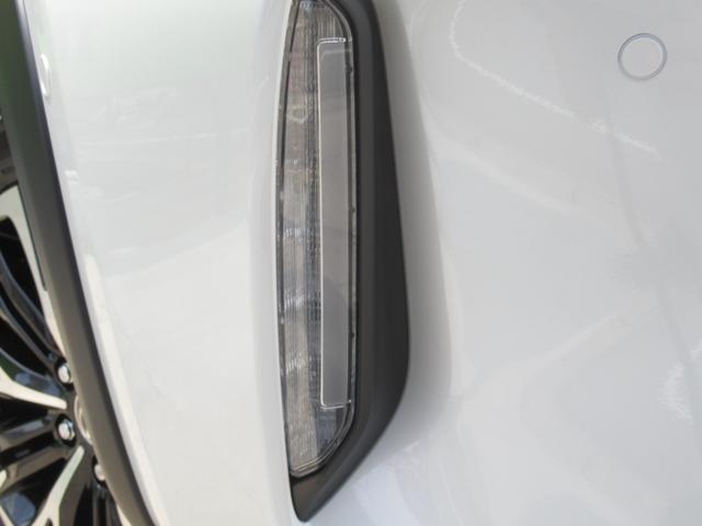 ヤリスクロス ハイブリッドＺ　登録済未使用車／純正ナビＴＶ＆全方位カメラ＆ＥＴＣ／チームメイト／ハンズフリーパワーＢドア／レーダーＣ／黒革コンビＳ＆パワーＳ＆シートＨ／ステアＨ／ＬＥＤヘッド／スマートキー／コーナーＳ／純正１８ＡＷ（46枚目）