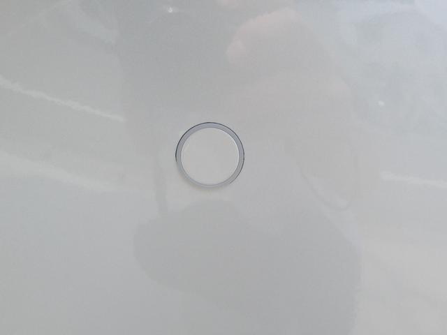 ヤリスクロス ハイブリッドＺ　登録済未使用車／純正ナビＴＶ＆全方位カメラ＆ＥＴＣ／チームメイト／ハンズフリーパワーＢドア／レーダーＣ／黒革コンビＳ＆パワーＳ＆シートＨ／ステアＨ／ＬＥＤヘッド／スマートキー／コーナーＳ／純正１８ＡＷ（47枚目）