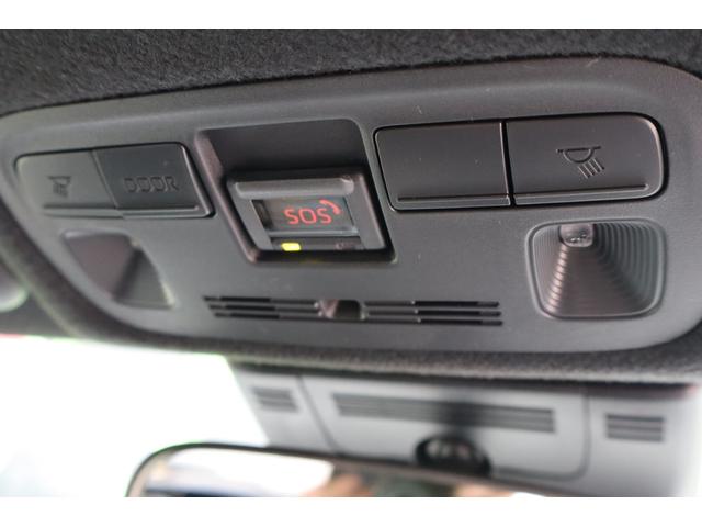 ヤリスクロス ハイブリッドＺ　登録済未使用車／純正ナビＴＶ＆全方位カメラ＆ＥＴＣ／チームメイト／ハンズフリーパワーＢドア／レーダーＣ／黒革コンビＳ＆パワーＳ＆シートＨ／ステアＨ／ＬＥＤヘッド／スマートキー／コーナーＳ／純正１８ＡＷ（41枚目）