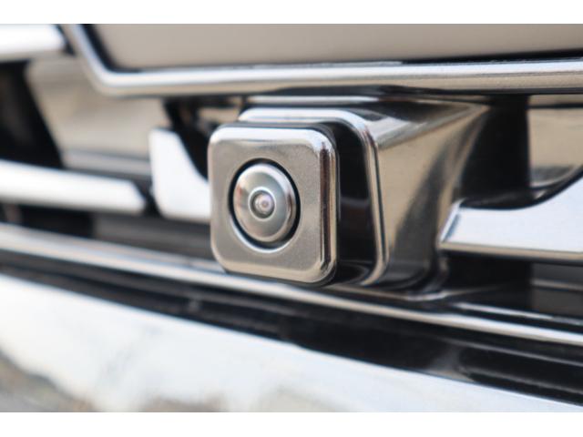 ヤリスクロス ハイブリッドＺ　登録済未使用車／純正ナビＴＶ＆全方位カメラ＆ＥＴＣ／チームメイト／ハンズフリーパワーＢドア／レーダーＣ／黒革コンビＳ＆パワーＳ＆シートＨ／ステアＨ／ＬＥＤヘッド／スマートキー／コーナーＳ／純正１８ＡＷ（42枚目）