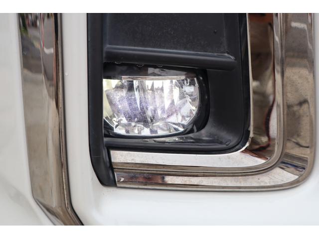 アルファード 2.5S タイプゴールド 買取車/禁煙車/Wサンルーフ/純正ディスプレィオーディオナビTV&Bカメラ&ETC&12.1型後席モニター/前後ドラレコ/デジタルインナーM/両側パワスラ/パワーBドア/三眼LEDヘッド/レーダーC/(11枚目)