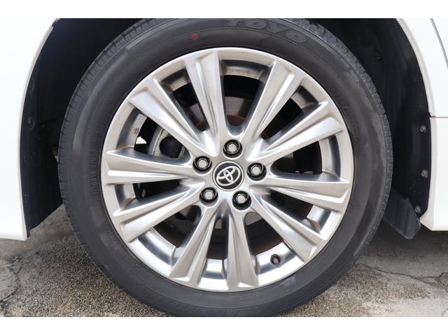 アルファード 2.5S タイプゴールド 買取車/禁煙車/Wサンルーフ/純正ディスプレィオーディオナビTV&Bカメラ&ETC&12.1型後席モニター/前後ドラレコ/デジタルインナーM/両側パワスラ/パワーBドア/三眼LEDヘッド/レーダーC/(12枚目)