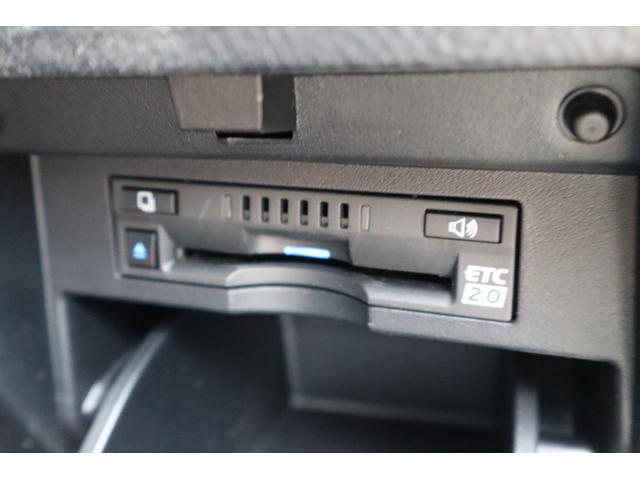 アルファード 2.5S タイプゴールド 買取車/禁煙車/Wサンルーフ/純正ディスプレィオーディオナビTV&Bカメラ&ETC&12.1型後席モニター/前後ドラレコ/デジタルインナーM/両側パワスラ/パワーBドア/三眼LEDヘッド/レーダーC/(18枚目)