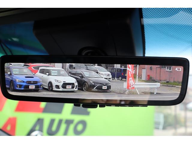 アルファード 2.5S タイプゴールド 買取車/禁煙車/Wサンルーフ/純正ディスプレィオーディオナビTV&Bカメラ&ETC&12.1型後席モニター/前後ドラレコ/デジタルインナーM/両側パワスラ/パワーBドア/三眼LEDヘッド/レーダーC/(19枚目)