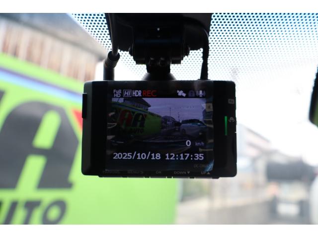 アルファード 2.5S タイプゴールド 買取車/禁煙車/Wサンルーフ/純正ディスプレィオーディオナビTV&Bカメラ&ETC&12.1型後席モニター/前後ドラレコ/デジタルインナーM/両側パワスラ/パワーBドア/三眼LEDヘッド/レーダーC/(20枚目)