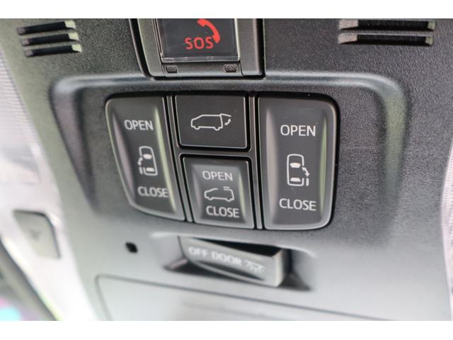 アルファード 2.5S タイプゴールド 買取車/禁煙車/Wサンルーフ/純正ディスプレィオーディオナビTV&Bカメラ&ETC&12.1型後席モニター/前後ドラレコ/デジタルインナーM/両側パワスラ/パワーBドア/三眼LEDヘッド/レーダーC/(22枚目)