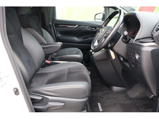 アルファード 2.5S タイプゴールド 買取車/禁煙車/Wサンルーフ/純正ディスプレィオーディオナビTV&Bカメラ&ETC&12.1型後席モニター/前後ドラレコ/デジタルインナーM/両側パワスラ/パワーBドア/三眼LEDヘッド/レーダーC/(27枚目)