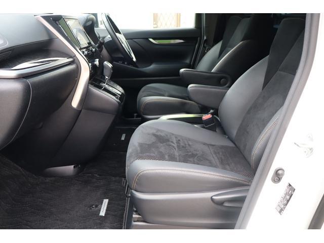 アルファード 2.5S タイプゴールド 買取車/禁煙車/Wサンルーフ/純正ディスプレィオーディオナビTV&Bカメラ&ETC&12.1型後席モニター/前後ドラレコ/デジタルインナーM/両側パワスラ/パワーBドア/三眼LEDヘッド/レーダーC/(28枚目)