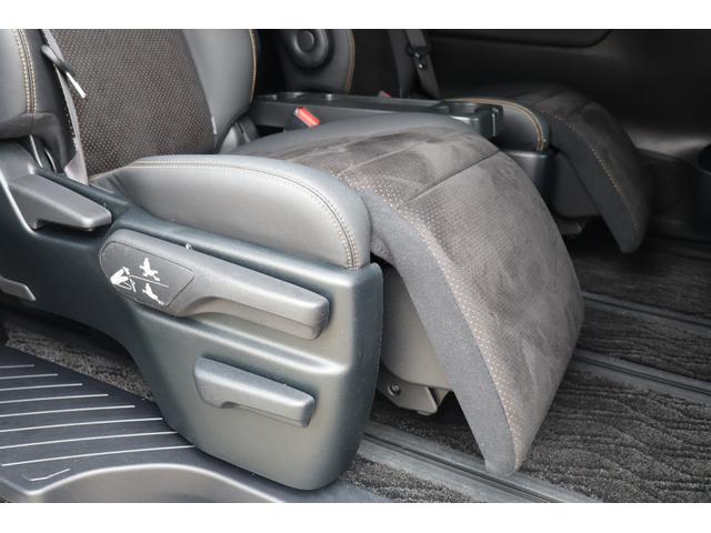 アルファード 2.5S タイプゴールド 買取車/禁煙車/Wサンルーフ/純正ディスプレィオーディオナビTV&Bカメラ&ETC&12.1型後席モニター/前後ドラレコ/デジタルインナーM/両側パワスラ/パワーBドア/三眼LEDヘッド/レーダーC/(35枚目)