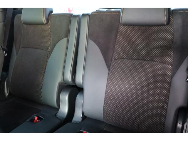 アルファード 2.5S タイプゴールド 買取車/禁煙車/Wサンルーフ/純正ディスプレィオーディオナビTV&Bカメラ&ETC&12.1型後席モニター/前後ドラレコ/デジタルインナーM/両側パワスラ/パワーBドア/三眼LEDヘッド/レーダーC/(37枚目)