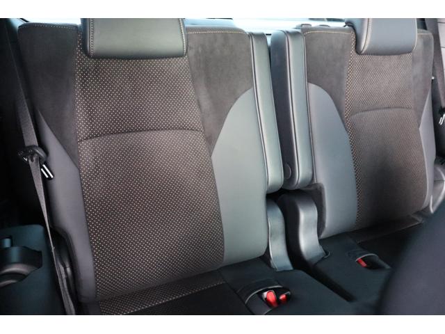 アルファード 2.5S タイプゴールド 買取車/禁煙車/Wサンルーフ/純正ディスプレィオーディオナビTV&Bカメラ&ETC&12.1型後席モニター/前後ドラレコ/デジタルインナーM/両側パワスラ/パワーBドア/三眼LEDヘッド/レーダーC/(38枚目)