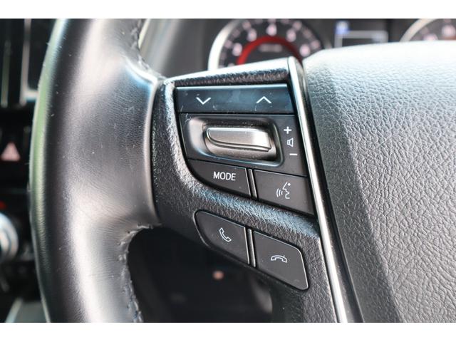 アルファード 2.5S タイプゴールド 買取車/禁煙車/Wサンルーフ/純正ディスプレィオーディオナビTV&Bカメラ&ETC&12.1型後席モニター/前後ドラレコ/デジタルインナーM/両側パワスラ/パワーBドア/三眼LEDヘッド/レーダーC/(41枚目)
