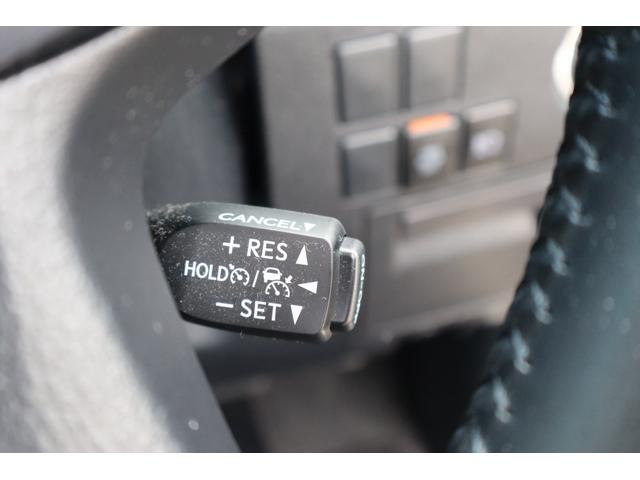 アルファード 2.5S タイプゴールド 買取車/禁煙車/Wサンルーフ/純正ディスプレィオーディオナビTV&Bカメラ&ETC&12.1型後席モニター/前後ドラレコ/デジタルインナーM/両側パワスラ/パワーBドア/三眼LEDヘッド/レーダーC/(43枚目)