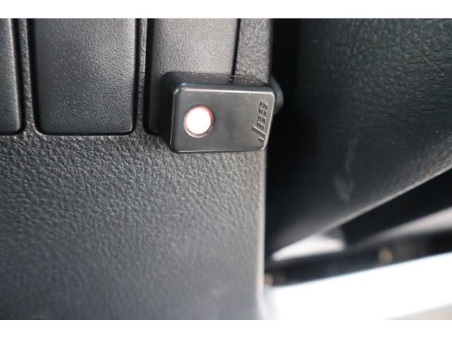 アルファード 2.5S タイプゴールド 買取車/禁煙車/Wサンルーフ/純正ディスプレィオーディオナビTV&Bカメラ&ETC&12.1型後席モニター/前後ドラレコ/デジタルインナーM/両側パワスラ/パワーBドア/三眼LEDヘッド/レーダーC/(46枚目)