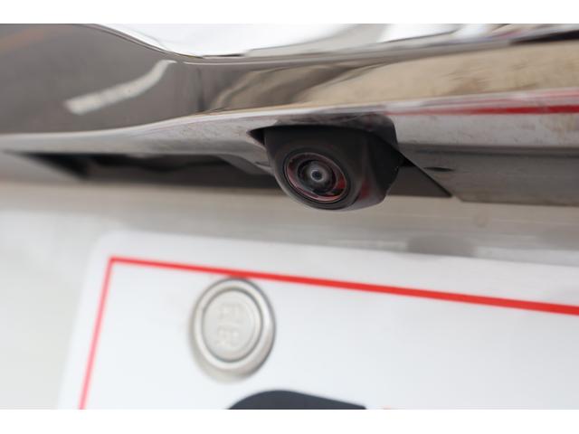 アルファード 2.5S タイプゴールド 買取車/禁煙車/Wサンルーフ/純正ディスプレィオーディオナビTV&Bカメラ&ETC&12.1型後席モニター/前後ドラレコ/デジタルインナーM/両側パワスラ/パワーBドア/三眼LEDヘッド/レーダーC/(47枚目)