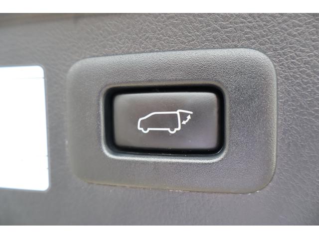アルファード 2.5S タイプゴールド 買取車/禁煙車/Wサンルーフ/純正ディスプレィオーディオナビTV&Bカメラ&ETC&12.1型後席モニター/前後ドラレコ/デジタルインナーM/両側パワスラ/パワーBドア/三眼LEDヘッド/レーダーC/(48枚目)
