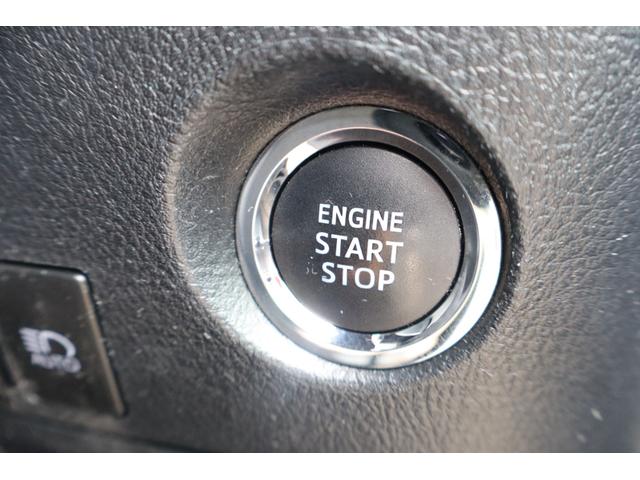 アルファード 2.5S タイプゴールド 買取車/禁煙車/Wサンルーフ/純正ディスプレィオーディオナビTV&Bカメラ&ETC&12.1型後席モニター/前後ドラレコ/デジタルインナーM/両側パワスラ/パワーBドア/三眼LEDヘッド/レーダーC/(49枚目)