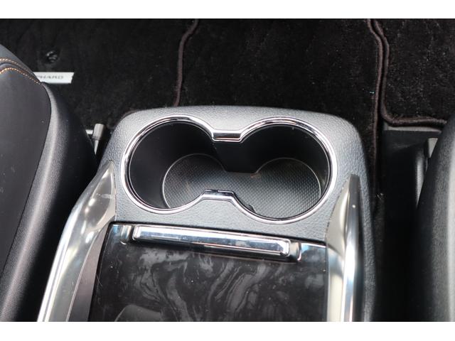 アルファード 2.5S タイプゴールド 買取車/禁煙車/Wサンルーフ/純正ディスプレィオーディオナビTV&Bカメラ&ETC&12.1型後席モニター/前後ドラレコ/デジタルインナーM/両側パワスラ/パワーBドア/三眼LEDヘッド/レーダーC/(50枚目)