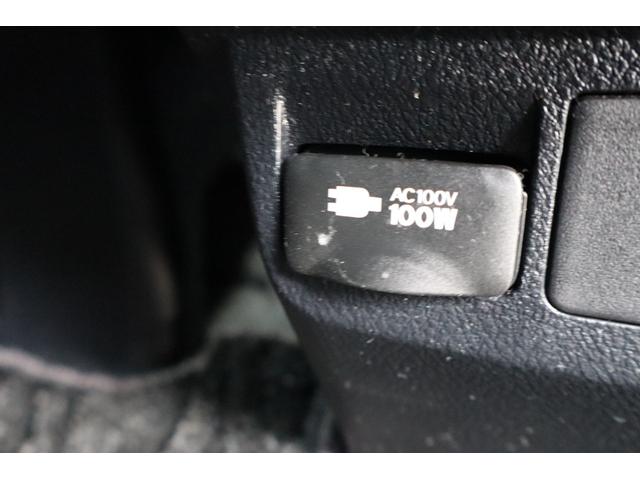 アルファード 2.5S タイプゴールド 買取車/禁煙車/Wサンルーフ/純正ディスプレィオーディオナビTV&Bカメラ&ETC&12.1型後席モニター/前後ドラレコ/デジタルインナーM/両側パワスラ/パワーBドア/三眼LEDヘッド/レーダーC/(51枚目)