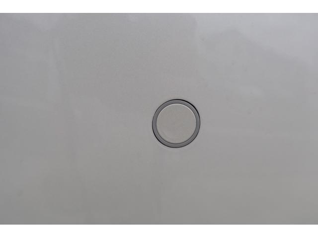 アルファード 2.5S タイプゴールド 買取車/禁煙車/Wサンルーフ/純正ディスプレィオーディオナビTV&Bカメラ&ETC&12.1型後席モニター/前後ドラレコ/デジタルインナーM/両側パワスラ/パワーBドア/三眼LEDヘッド/レーダーC/(52枚目)