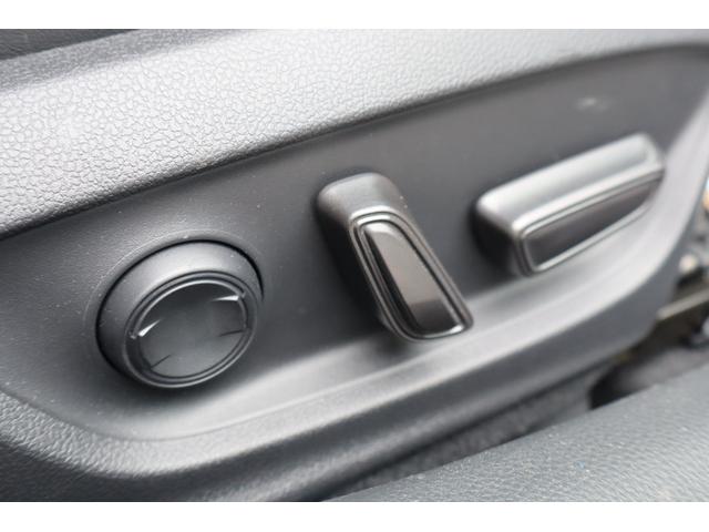 プリウス Z 禁煙車/12.3型ディスプレイオーディオTV&パノラミックビューM&ETC/アドバンスドパーク/黒革S/シートC&H&パワーS/デジタルインナーM/パワーBドア/レーダーC/純正19AW/スペアタイヤ(43枚目)