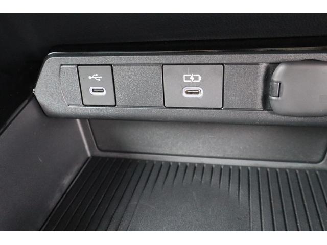 プリウス Z 禁煙車/12.3型ディスプレイオーディオTV&パノラミックビューM&ETC/アドバンスドパーク/黒革S/シートC&H&パワーS/デジタルインナーM/パワーBドア/レーダーC/純正19AW/スペアタイヤ(46枚目)