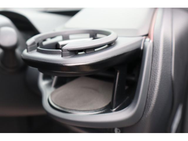 プリウス Z 禁煙車/12.3型ディスプレイオーディオTV&パノラミックビューM&ETC/アドバンスドパーク/黒革S/シートC&H&パワーS/デジタルインナーM/パワーBドア/レーダーC/純正19AW/スペアタイヤ(54枚目)