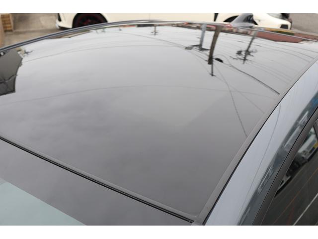 プリウス Z 禁煙車/12.3型ディスプレイオーディオTV&パノラミックビューM&ETC/アドバンスドパーク/黒革S/シートC&H&パワーS/デジタルインナーM/パワーBドア/レーダーC/純正19AW/スペアタイヤ(55枚目)