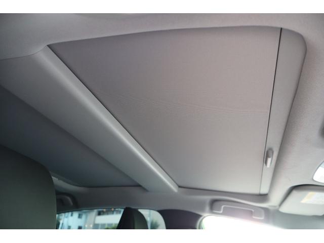 プリウス Z 禁煙車/12.3型ディスプレイオーディオTV&パノラミックビューM&ETC/アドバンスドパーク/黒革S/シートC&H&パワーS/デジタルインナーM/パワーBドア/レーダーC/純正19AW/スペアタイヤ(56枚目)