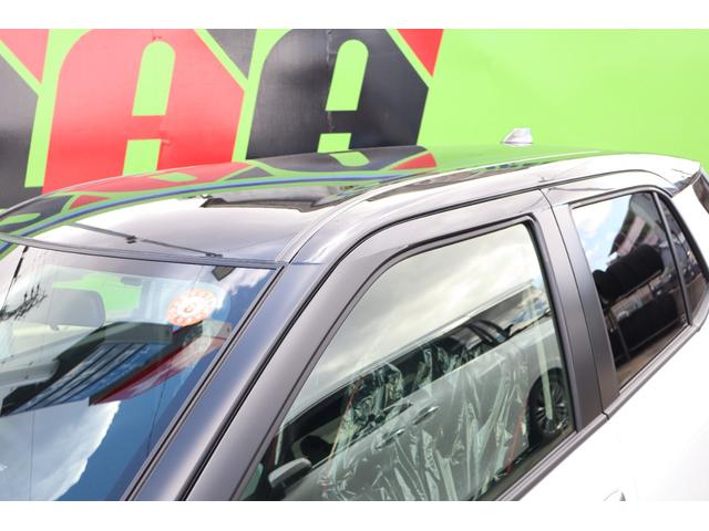 ライズ Z 登録済未使用車/4WD/改良型モデル/9インチディスプレィオーディオTV/パノラミックビューM/スマートアシスト/アダプティブクルーズC/純正17AW/LEDヘッド/FシーケンシャルL/シートヒーター(14枚目)