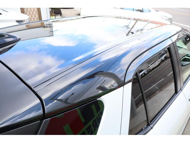 ライズ Z 登録済未使用車/4WD/改良型モデル/9インチディスプレィオーディオTV/パノラミックビューM/スマートアシスト/アダプティブクルーズC/純正17AW/LEDヘッド/FシーケンシャルL/シートヒーター(15枚目)