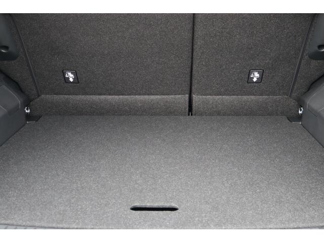 ライズ Z 登録済未使用車/4WD/改良型モデル/9インチディスプレィオーディオTV/パノラミックビューM/スマートアシスト/アダプティブクルーズC/純正17AW/LEDヘッド/FシーケンシャルL/シートヒーター(28枚目)