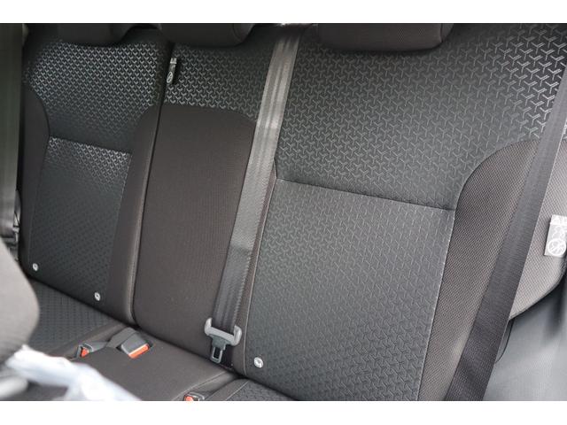 ライズ Z 登録済未使用車/改良型モデル/9インチディスプレィオーディオTV地デジ/パノラミックビューモニター/スマートアシスト/アダプティブクルーズC/純正17AW/LEDヘッド/FシーケンシャルL/Sヒーター(26枚目)