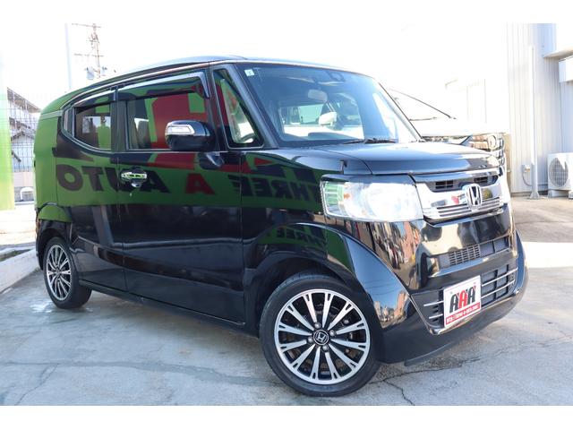 �����Q�V�N�@�m�|�a�n�w�X���b�V���@�w�^�[�{�p�b�P�[�W�@�X�}�[�g�u���b�N������Ԃɂē��גv���܂����B�����r�c�i�r�s�u�n�f�W�t���Z�O���a�J�����C�d�s�b�A�T�E���h�}�b�s���O�A�V�[�g�q�[�^�[�A�X�e�A�q�[�^�[