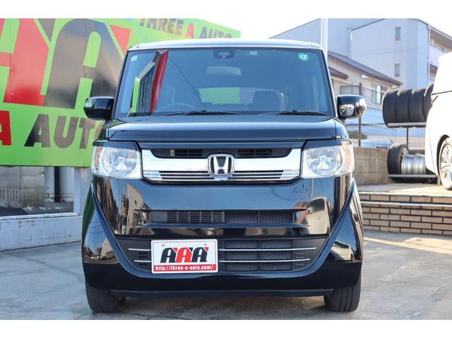 �L�Z�m���g�A�N���[�Y�R���g���[���A�����P�T�C���`�`�v�A�d�q�p�[�L���O�A�n���h���X�C�b�`�A�X�}�[�g�L�[�A�v�b�V���X�^�[�g