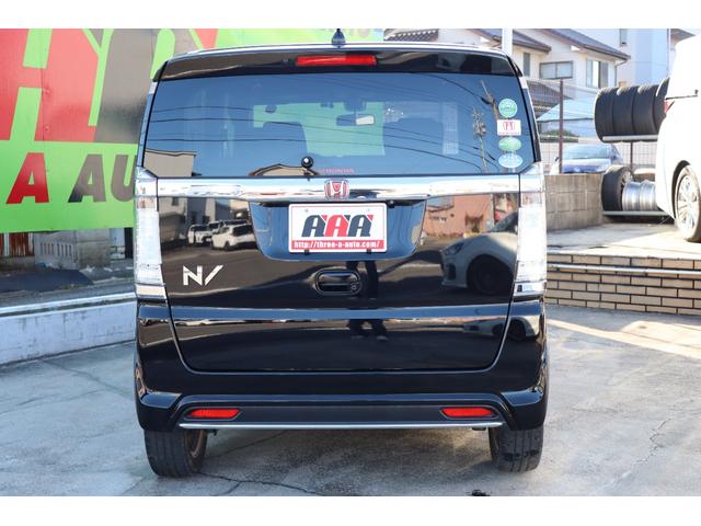 ���O�����ɂƂĂ��Y��Ȏ��q��Ԃł������܂��̂ŁA���C�y�ɂ����X�����܂��Č��Ԃ������ɂȂ��ĉ������O�O���O�����ɂƂĂ����ꂢ�ł��I���ГX���Ō��Ԃ������ɂȂ��Ă��������O�O